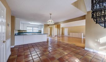 1676 Scott Rd, Alexander City, AL 35010