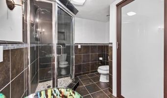 23 Park St, North Providence, RI 02904