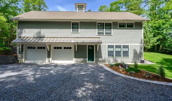 14 Valley Brook Rd, Barnstable, MA 02632