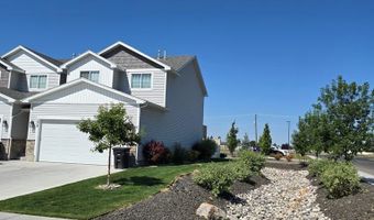 1038 Villa Vista Ln, Ammon, ID 83406