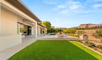 24 Soaring Bird Ct, Las Vegas, NV 89135