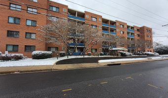 1931 N CLEVELAND St 200, Arlington, VA 22201