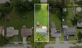 4131 Spring Flower Ct, Columbus, OH 43230
