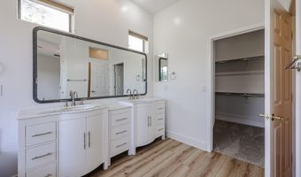 41735 N MAIDSTONE Ct, Anthem, AZ 85086