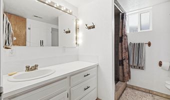 49 E HWY 56, Beryl, UT 84714