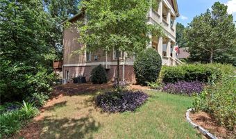 1843 Timberwood Trce, Decatur, GA 30032