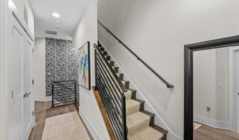 406 BARLOW Pl, Bethesda, MD 20814