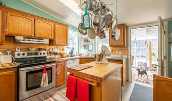 53636 MORRISON Rd, Bandon, OR 97411