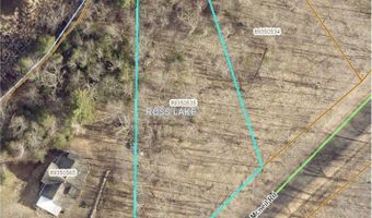 33775 Mcneil Rd, Aitkin, MN 56431
