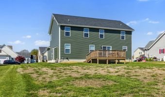 156 TRAPPER Ln, Magnolia, DE 19962