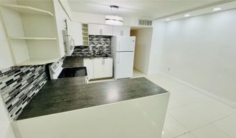 1120 102nd St 7, Bay Harbor Islands, FL 33154