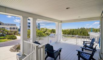 37138 OCEAN PARK Ln, Fenwick Island, DE 19944