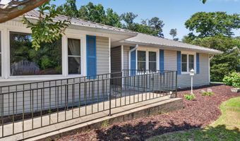 793 Boardman Rd, Aiken, SC 29803
