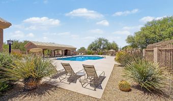 4714 E MORNING VISTA Ln, Cave Creek, AZ 85331