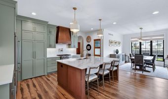 1509 SW Des Moines St, Ankeny, IA 50023