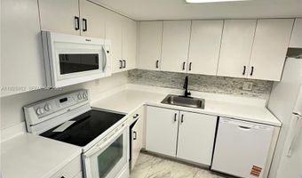 3300 NE 192nd St 1415, Aventura, FL 33180