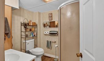 1215 Rosedale St, Alma, MI 48801