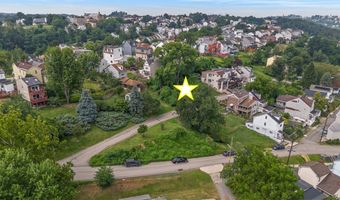 0 Niles St, Airville, PA 15203