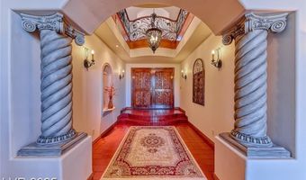 220 Hallett Cv, Boulder City, NV 89005