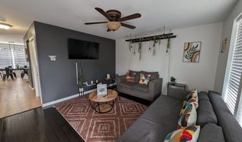 312 N Massachusetts Ave, Atlantic City, NJ 08401