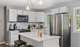 18332 MANOR CHURCH Rd, Boonsboro, MD 21713