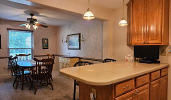 7876 Ayerdayl Dr, Anderson Twp., OH 45255