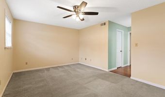 1010 Hickman Rd, Augusta, GA 30909