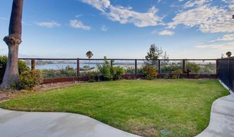 331 Olive 202, Carlsbad, CA 92008