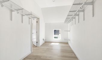 40 Elmont St 02, Boston, MA 02121