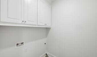 320 Stronghold Dr, Brandon, MS 39042