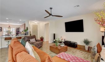 2092 Wildwood Lake St, Henderson, NV 89052
