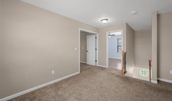 672 Berrywine Ln, Arnold, MO 63010