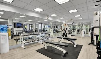 19707 Turnberry Way TS-2, Aventura, FL 33180