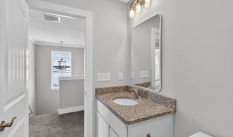 3500 Kali Ln, Alma, MI 48801