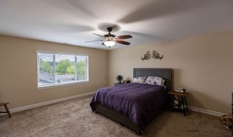 2145 NW PULVER Ln, Albany, OR 97321