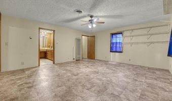 1500 Scott St, Altus, OK 73521