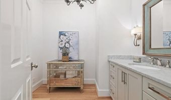 3405 Valley Rd NW, Atlanta, GA 30305