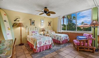 2619 S Kihei Rd B-201, Kihei, HI 96753