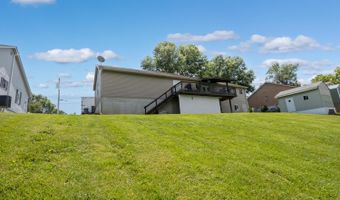 108 Farrar Dr, Aurora, IN 47001