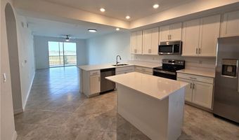 6058 National 324, Ave Maria, FL 34142