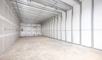 458 Back Bay Blvd 8, Biloxi, MS 39532