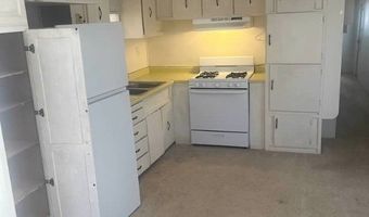 3 Piute Valley Dr, Cal Nev Ari, NV 89039