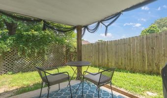 4506 BROAD Blvd, Beltsville, MD 20705