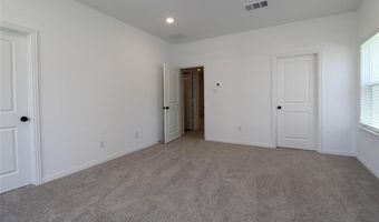 1233 Doris May Dr, Allen, TX 75013