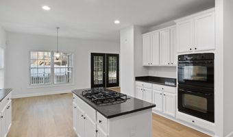 3507 16TH St S, Arlington, VA 22204