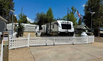 514 D22 Sawyer St Lot 9, Cascade, ID 83611