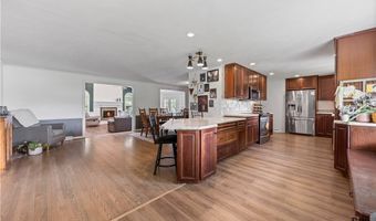 3469 Norwood Ave, Alliance, OH 44601