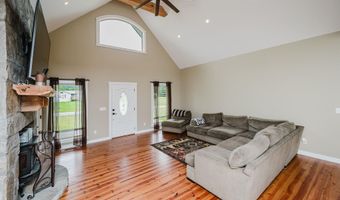 7742 SHOAL CREEK Rd, Ashville, AL 35953