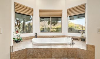 36013 N SUMMIT Dr, Cave Creek, AZ 85331