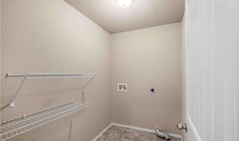 215 Skagway Ln, Barling, AR 72923